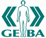 GEBA-Logo